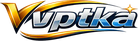 viptka